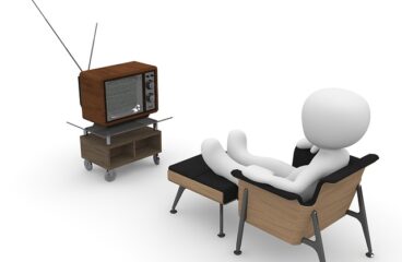 Affiliate Marketing vs.Television and Cable TV